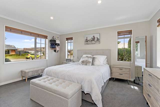 39 Reka Street Parklands_4