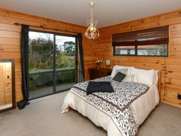 83 Kereru Road Maraekakaho_7