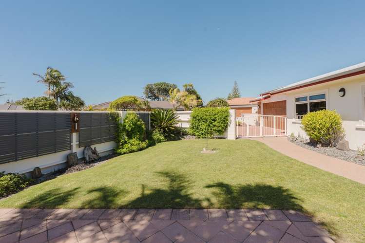 6 Saltmarsh Close Ohope_22