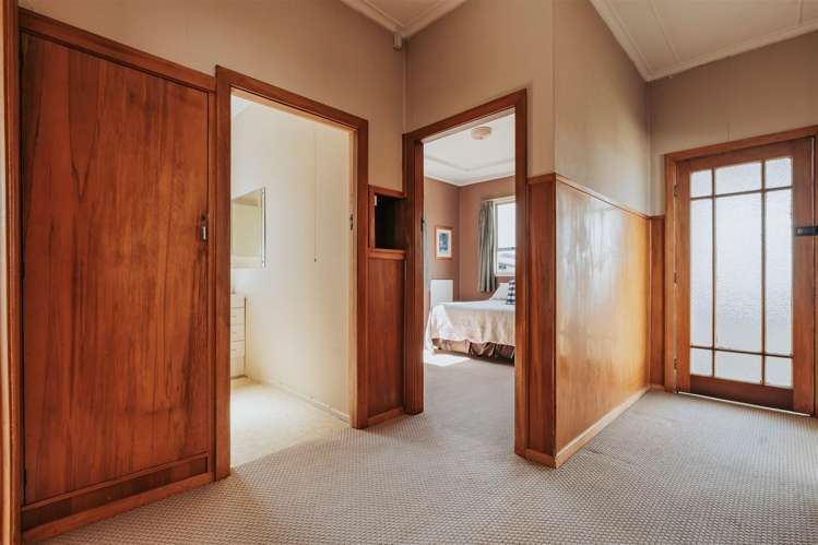 9 Essex Street Balclutha_17