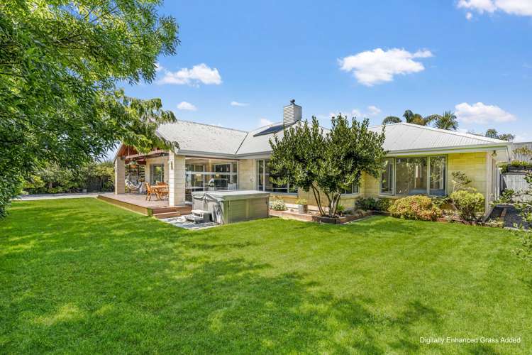 117F Old Renwick Road Springlands_1