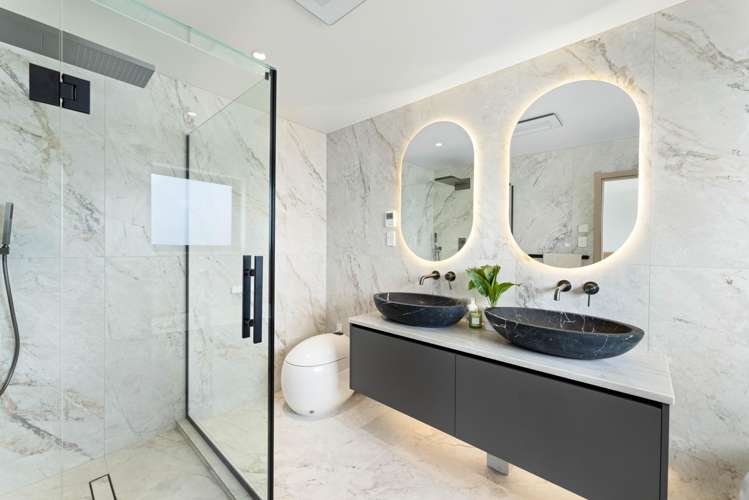 13 Songline Road Karaka_6