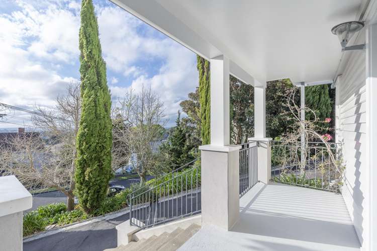 14 Dally Terrace Mount Roskill_17