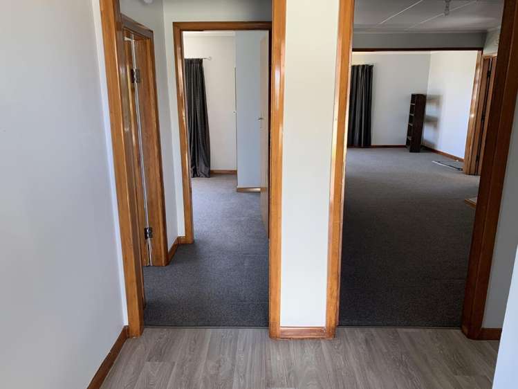 44 Croucher Street Richmond_13