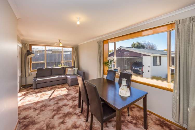 37 Oriana Crescent Hornby_4