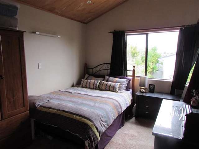 169a Whitney Street Blockhouse Bay_4