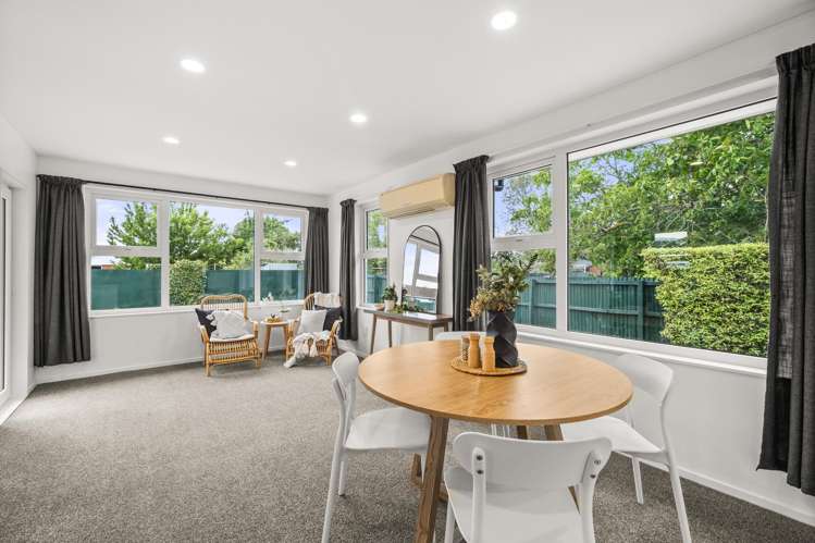 175 Harrison Street Allenton_8