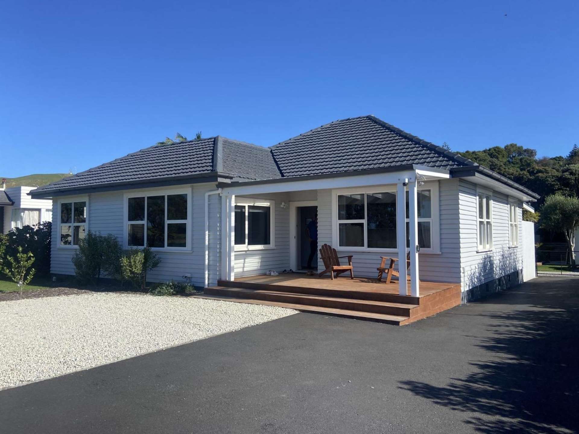 A/28 Moana Road 1079_0