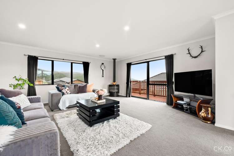 102 Kirton Drive Riverstone Terraces_1