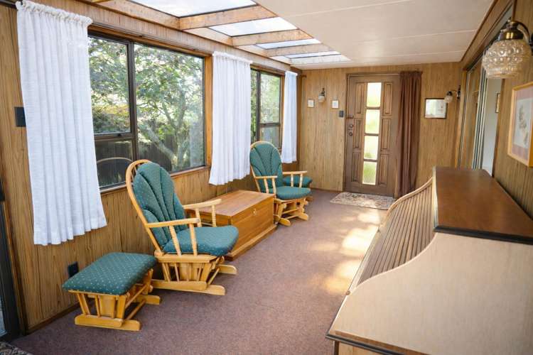 210 Broughton Street Gore_7