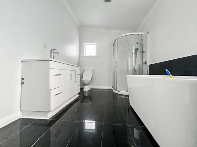 18 Fairs Road Milson_7