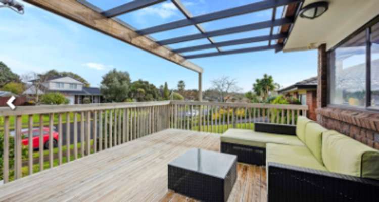 1/8 Northpark Avenue_0