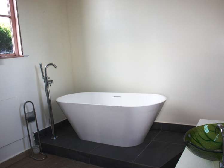 31 Exmouth Street Kaitangata_21