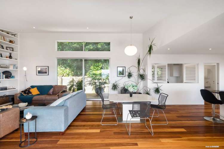 17c Dodd Road Manukau Heads_10