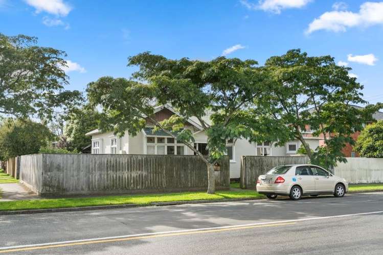 102 Simeon Street Spreydon_12