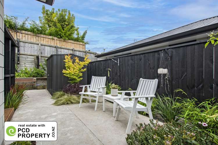 27 Okaihau Place Tikipunga_17