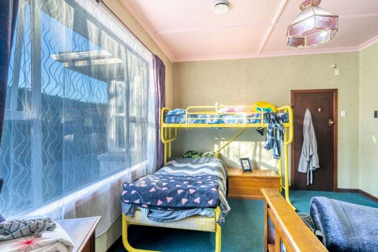 54 Arthur Street Gladstone_24