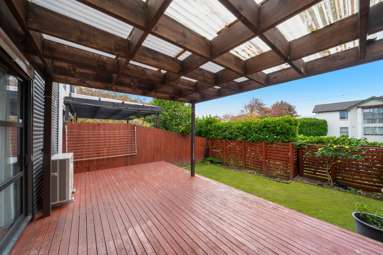 12 Windfola Parkway_2