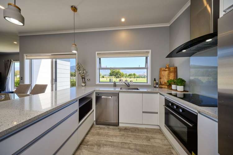 30a Mill Road Kaikoura_6