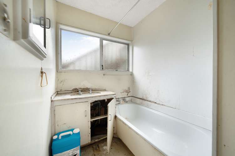 1/13 Elm Street Avondale_8