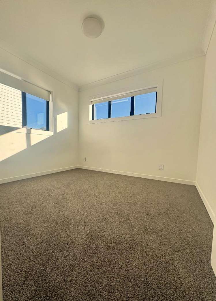 40A Kervil Avenue 1801_5