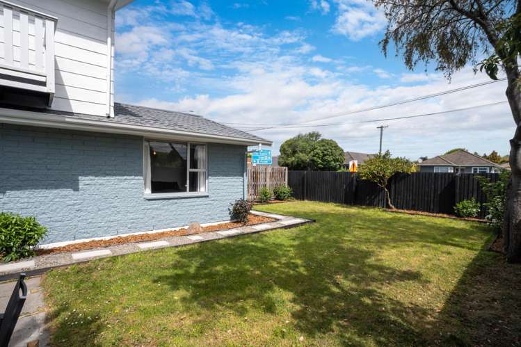 1/338 Wairakei Road Burnside_2
