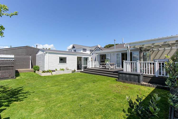 183 Coronation Avenue Welbourn_17