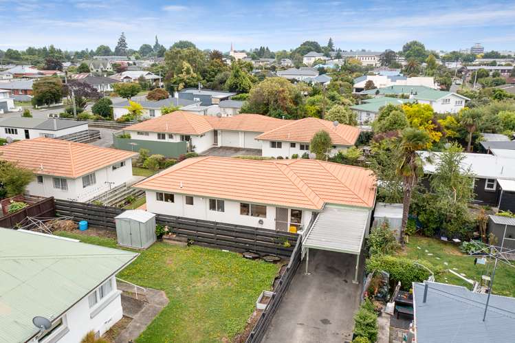 59 Muller Road Blenheim Central_24