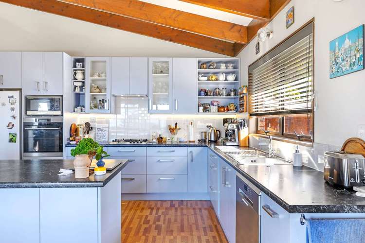 392 Riwaka-Kaiteriteri Road Kaiteriteri_9