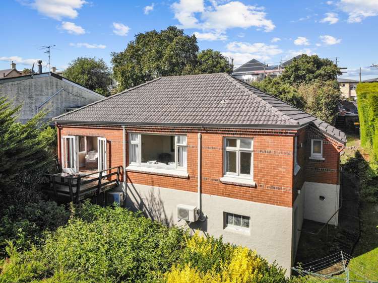 49 Tyne Street Roslyn_16