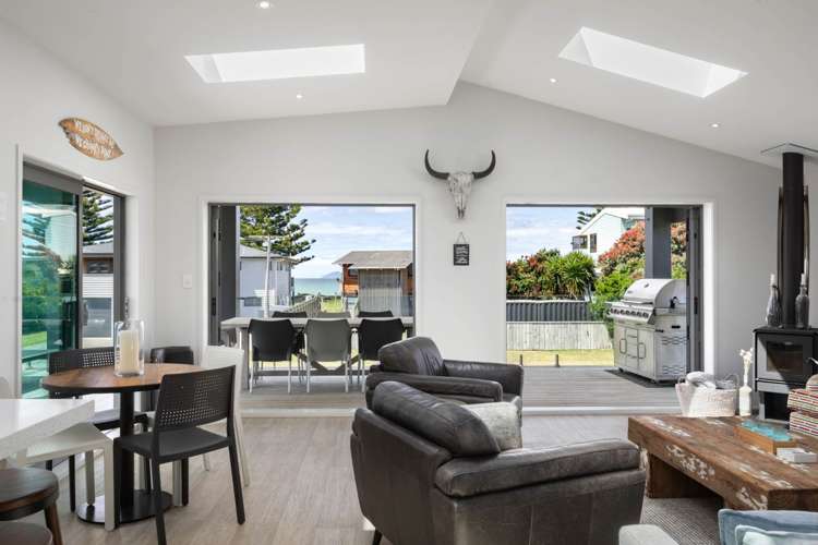 31 The Loop Waihi Beach_10