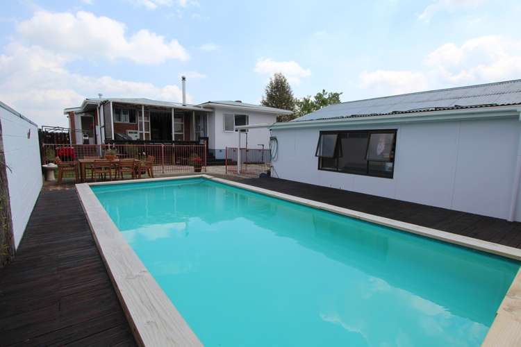 53 Arthur Street Tokoroa_21