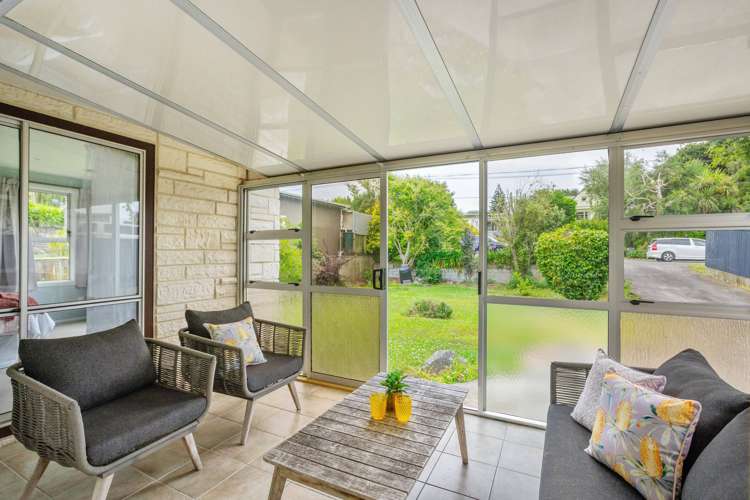 70 Glen Road Raumati South_17