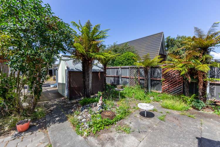 169 Springs Road Hornby_9