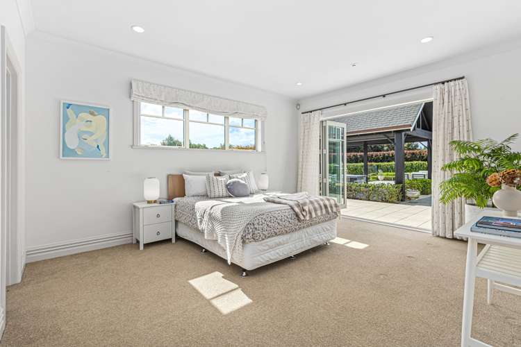 25 Sunnyside Road Coatesville_15