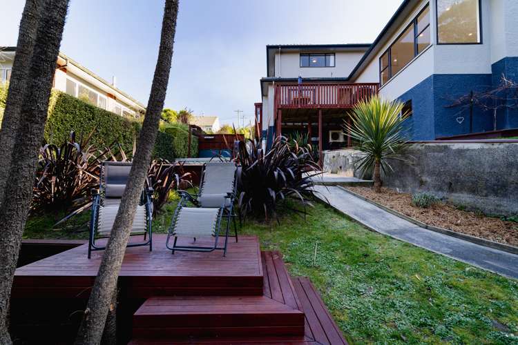 51 Aotea Street Tainui_19