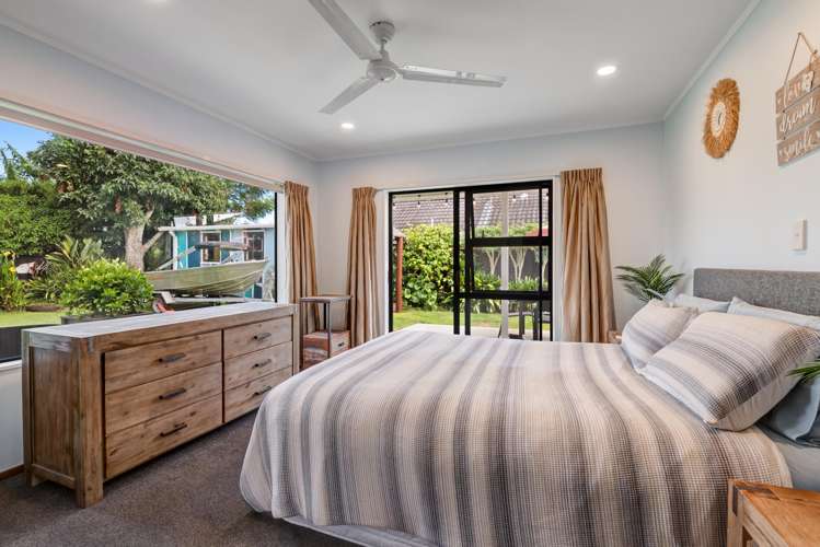 75 Maygrove Drive Orewa_12