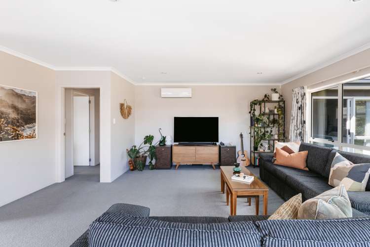 7 Horokaka Place Papamoa_20
