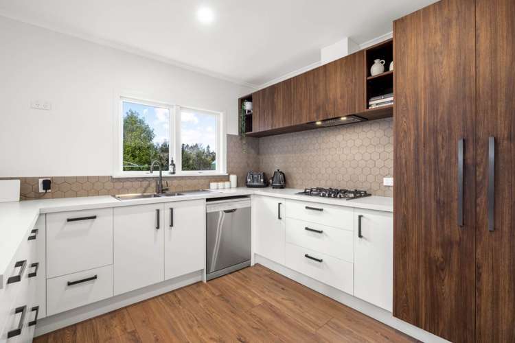 22 Mangakaretu Road Kerikeri Surrounds_15