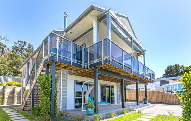 18 Ross Place Whiritoa_1