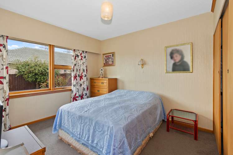 24 Bethel Crescent Bishopdale_6