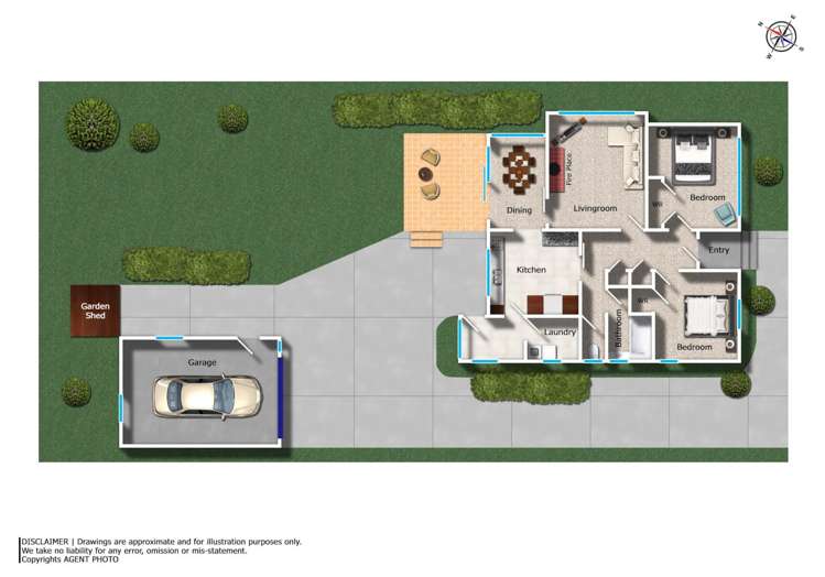 259 Meola Road Point Chevalier_14