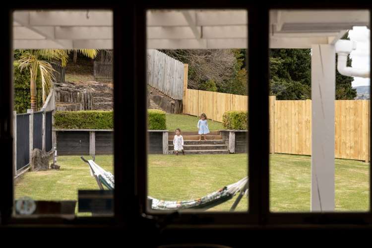 32 Courtney Road Gate Pa_8