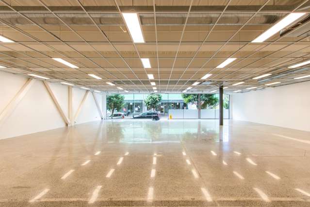 R7/123 Carlton Gore Road Newmarket_3