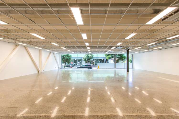 R7/123 Carlton Gore Road Newmarket_3