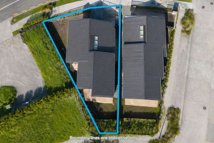 41 Puhinui Avenue Warkworth_22