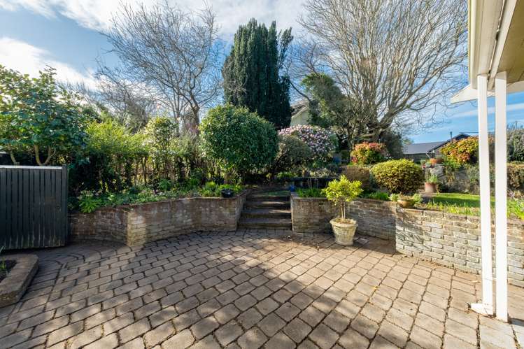 29 Aynsley Terrace Hillsborough_15