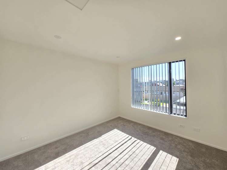 7/44 Wyllie Road Papatoetoe_5