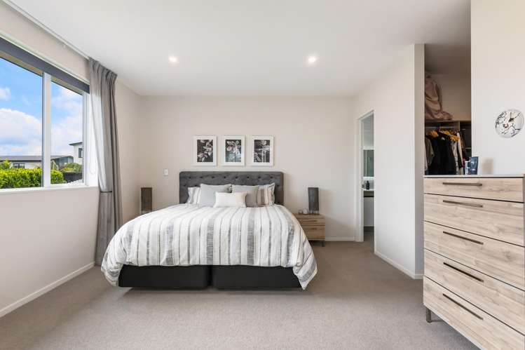 156 Ninth View Avenue Beachlands_14