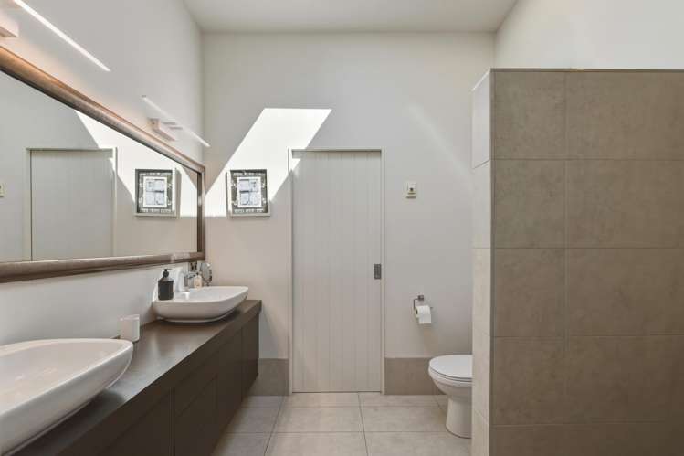 51 Haumoana Street Koutu_19